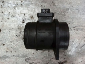 DEBITMETRU SEAT IBIZA IV OEM: F00C268017.