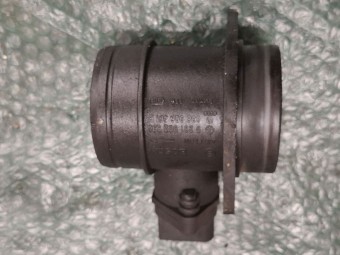 DEBITMETRU SKODA FABIA II OEM: 0281002631.