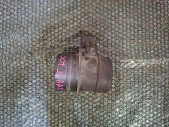 DEBITMETRU SKODA OCTAVIA II OEM: 074906461B.