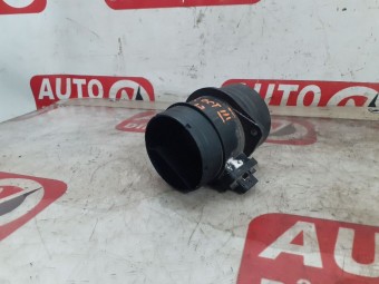 DEBITMETRU SKODA OCTAVIA III OEM: 0291002956.