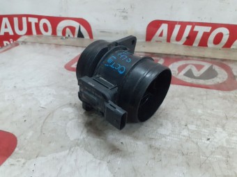 DEBITMETRU SKODA OCTAVIA III OEM: A2C53428538.