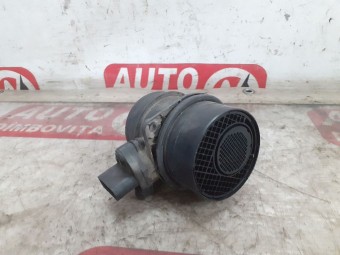 DEBITMETRU SKODA SUPERB OEM: 0281002461.