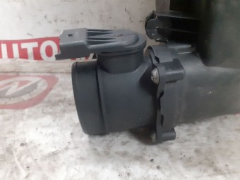 DEBITMETRU SUZUKI LIANA 