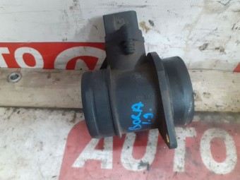 DEBITMETRU VOLKSWAGEN BORA OEM: 06A906461/0280217121.