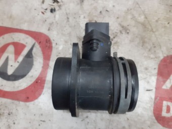 DEBITMETRU VOLKSWAGEN GOLF IV 