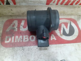 DEBITMETRU VOLKSWAGEN GOLF IV OEM: 0280218060.