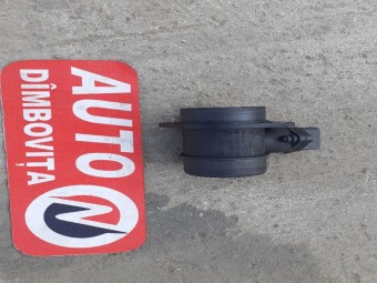 DEBITMETRU VOLKSWAGEN GOLF IV OEM: 06A906461.