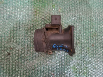 DEBITMETRU VOLKSWAGEN GOLF IV OEM: 06A906461B.