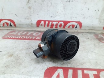 DEBITMETRU VOLKSWAGEN GOLF IV OEM: 06A906461G.