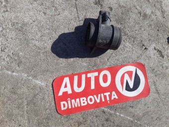 DEBITMETRU VOLKSWAGEN GOLF V OEM: 0281002531.