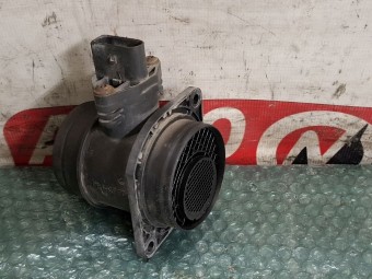 DEBITMETRU VOLKSWAGEN GOLF V OEM: 0281002531.