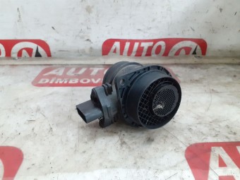 DEBITMETRU VOLKSWAGEN GOLF V OEM: 038906461B.