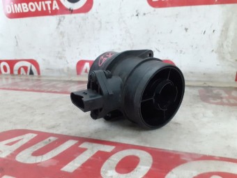 DEBITMETRU VOLKSWAGEN GOLF V OEM: 074906461B.