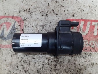 DEBITMETRU VOLKSWAGEN GOLF VI OEM: 03L906461.