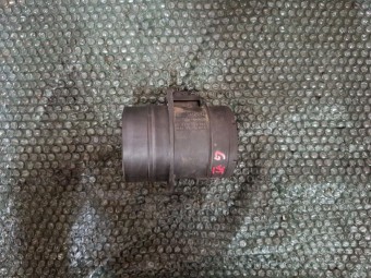 DEBITMETRU VOLKSWAGEN GOLF VI OEM: 03L906956A.