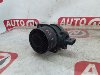DEBITMETRU VOLKSWAGEN PASSAT B5.5 OEM: 074906461BX.