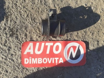 DEBITMETRU VOLKSWAGEN PASSAT B6 