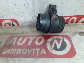 DEBITMETRU VOLKSWAGEN PASSAT B6 OEM: 0281002461.