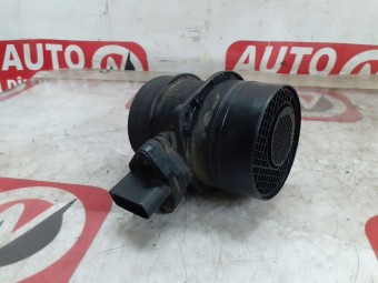 DEBITMETRU VOLKSWAGEN PASSAT B6 OEM: 0281002461.