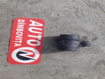 DEBITMETRU VOLKSWAGEN PASSAT B6 OEM: 0281002531.