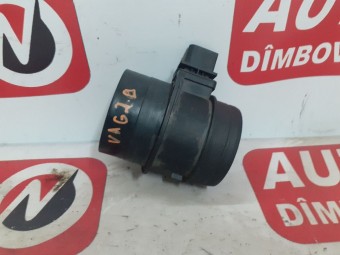 DEBITMETRU VOLKSWAGEN PASSAT B6 OEM: 03G906461C/0281002735.