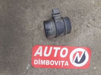 DEBITMETRU VOLKSWAGEN PASSAT CC OEM: 03G906461C.