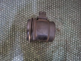 DEBITMETRU VOLVO V60 OEM: 0281006346.