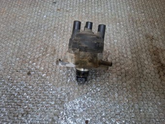DELCOU DAEWOO MATIZ OEM: 96239411.