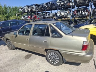   Dezmembram DAEWOO CIELO 2004 1.5 (A15MF)