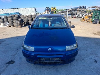   Dezmembram FIAT PUNTO 2000 1.2 (188 A4.000)
