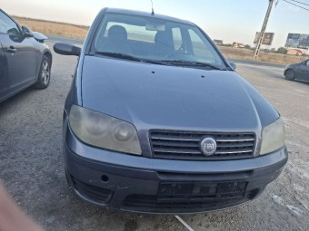   Dezmembram FIAT PUNTO 2003 1.2 (188A4000)