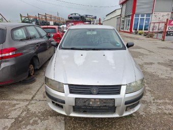   Dezmembram FIAT STILO 2003 1.2 16V (188 A5.000)