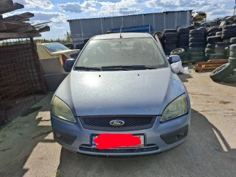   Dezmembram FORD FOCUS II 2006 1.6 (HWDA)