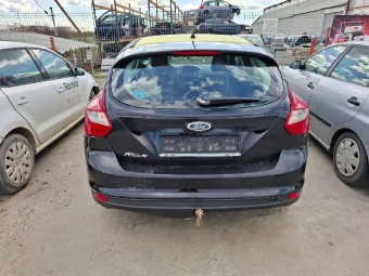   Dezmembram FORD FOCUS III 2011 1.6 (IQDB)