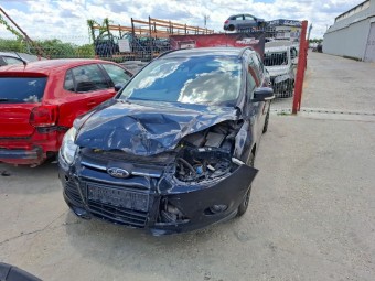   Dezmembram FORD FOCUS III 2013 2.0 (TYDA)