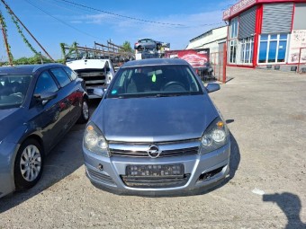   Dezmembram OPEL ASTRA H 2005 1.6 (Z16XEP)