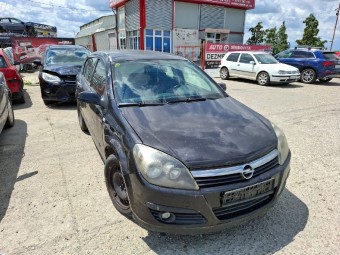   Dezmembram OPEL ASTRA H 2006 1.4 (Z14XEP)