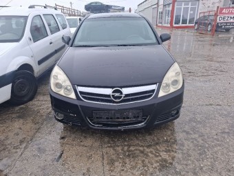   Dezmembram OPEL SIGNUM 2006 1.9 CDTI (Z19DT)