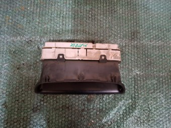 DISPLAY CENTRAL BORD HYUNDAI MATRIX OEM: 94008-17300.