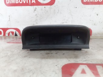 DISPLAY CENTRAL BORD PEUGEOT 307 OEM: 21654301-1.