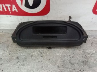 DISPLAY CENTRAL BORD RENAULT CLIO II OEM: 8200028364A.