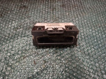 DISPLAY CENTRAL BORD RENAULT MEGANE II OEM: 8200107839B.