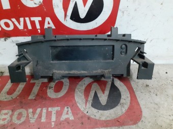 DISPLAY CENTRAL BORD RENAULT SYMBOL II OEM: 8200722451.