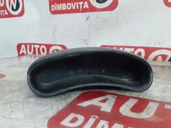 DISPLAY ELECTRONIC CHEVROLET SPARK OEM: 96497743.