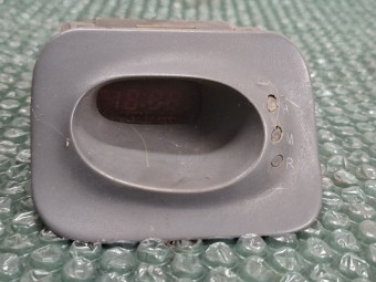 DISPLAY ELECTRONIC HYUNDAI ATOS OEM: 94950-02000.