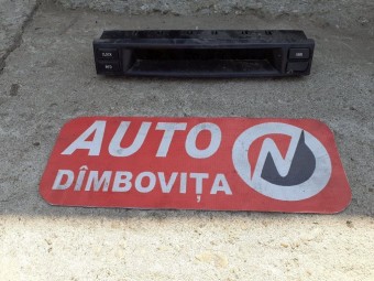 DISPLAY ELECTRONIC MAZDA 6 OEM: CA-DM4292K.