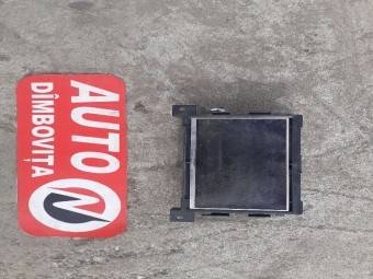 DISPLAY ELECTRONIC OPEL ASTRA H OEM: 6591571902.