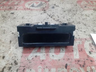 DISPLAY ELECTRONIC RENAULT MEGANE II OEM: 8200350498.