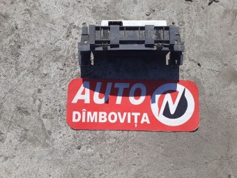 DISPLAY ELECTRONIC RENAULT SYMBOL II OEM: 8200722451.