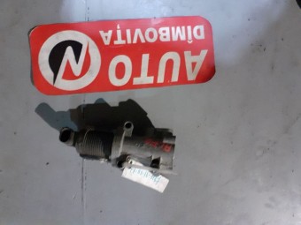 EGR ALFA ROMEO 147 OEM: 55182482.